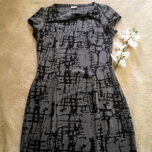 🎉BUY 2 OR MORE $5 EA🎉